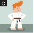 0300x2a3-8883-112x110.png