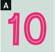 0300x2er-f491-113x106.png