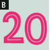 0300x2f1-a8db-105x104.png