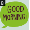 0300x2iy-f86f-105x105.png
