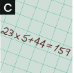 0300x2jd-e2be-107x105.png