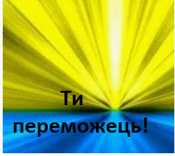 0300x2t3-7611-255x227.png
