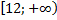 0300x2vq-6c58-57x20.png