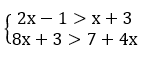 0300x2z6-2930-145x57.png