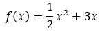 0300x30j-16b1-148x46.png