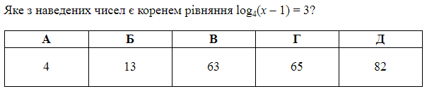 0300x34e-c1cd-604x126.png