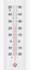 0300x35r-db78-28x64.png