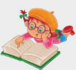 0300x379-cb06-76x70.png