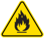 0300x3cr-d528-87x75.png