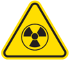 0300x3ej-0636-101x88.png