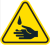 0300x3fs-3653-100x90.png