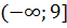 0300x3g3-f258-62x26.png