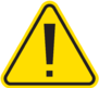 0300x3g6-e49d-91x81.png