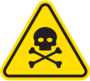 0300x3gy-4048-90x81.png