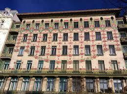 0300x3s7-59a3-260x194.jpg