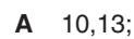 0300x3t9-f9c8-123x36.png