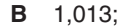 0300x3th-71b0-119x28.png