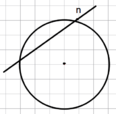 0300x3tj-54bd-116x114.png