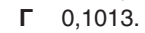 0300x3tk-7f85-145x33.png