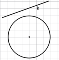 0300x3ts-2db1-117x119.png