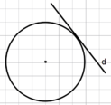0300x3tx-718b-123x116.png
