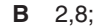 0300x3u8-69ed-94x28.png