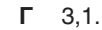 0300x3ub-5304-102x30.png