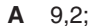 0300x3uz-c466-95x26.png