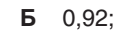 0300x3v2-439e-120x31.png