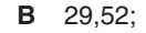 0300x3v9-e59a-132x30.png