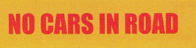 0300x402-0591-284x70.png