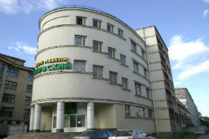 0300x40b-3ebf-300x200.jpg