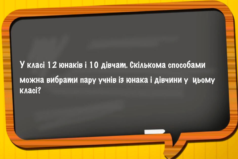 0300x443-8042-940x628.jpg