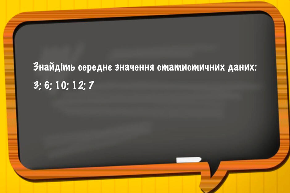 0300x44p-d356-940x627.jpg