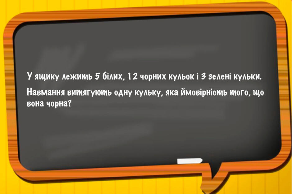 0300x44u-b845-940x627.jpg
