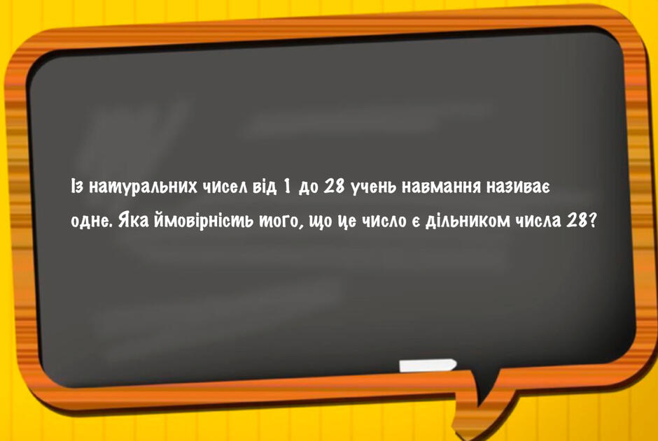 0300x45q-5a90-940x631.jpg