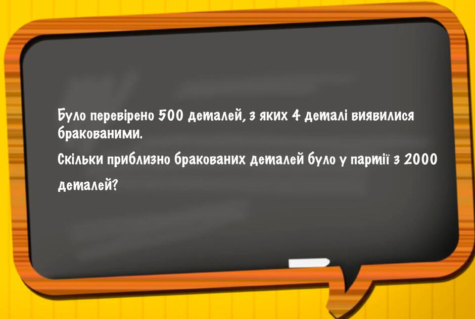 0300x46a-2923-940x632.jpg