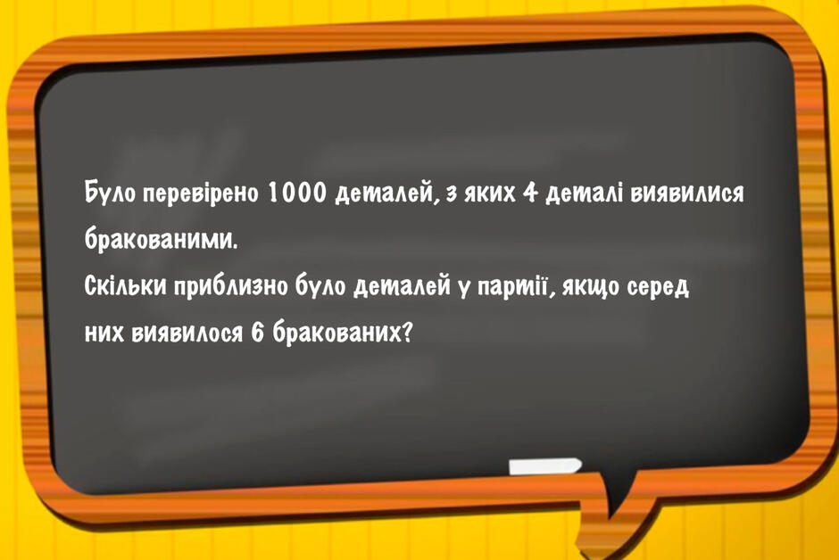 0300x46e-c4c0-940x628.jpg