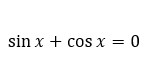 0300x47c-10da-144x76.png