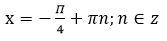 0300x47h-08a2-167x41.png