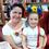 Плахотнік Ірина Вікторівна