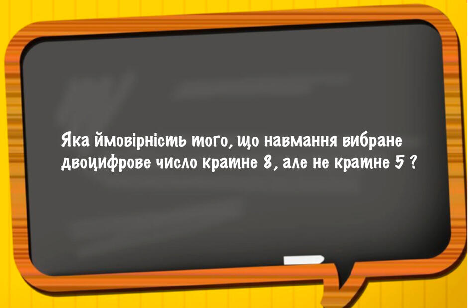 0300x4ae-2276-940x620.jpg