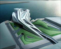 0300x4an-a0a2-262x210.jpg