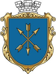 0300x4ts-a205-187x246.png