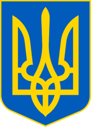 0300x4u1-3f11-187x261.png