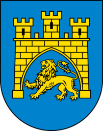 0300x4uo-f097-202x257.png