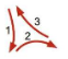 0300x4vu-1ce6-62x54.png