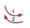 0300x4w3-f531-62x57.png