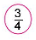 0300x4wf-989a-36x40.png