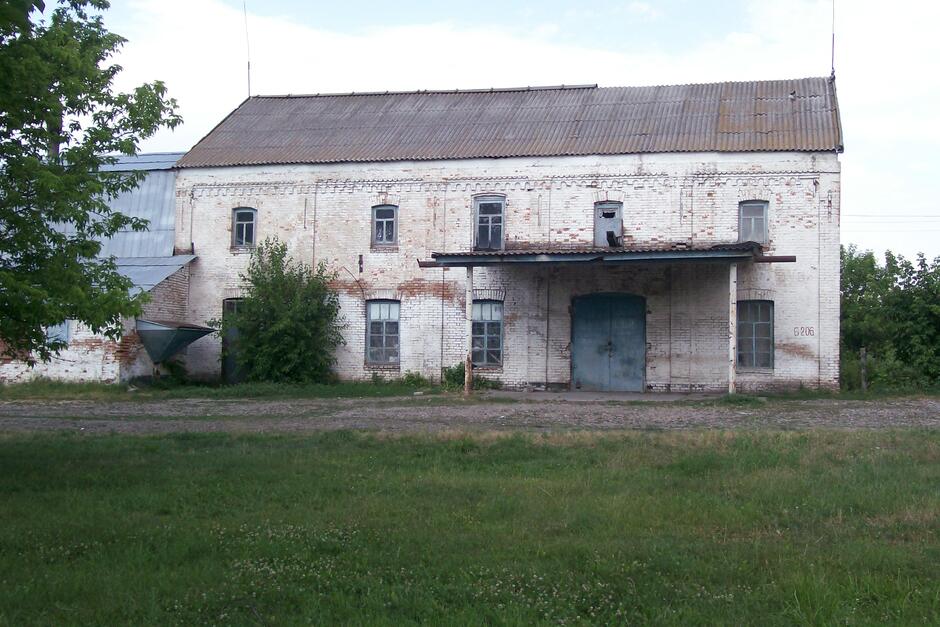 0300x4zb-c983-940x627.jpg